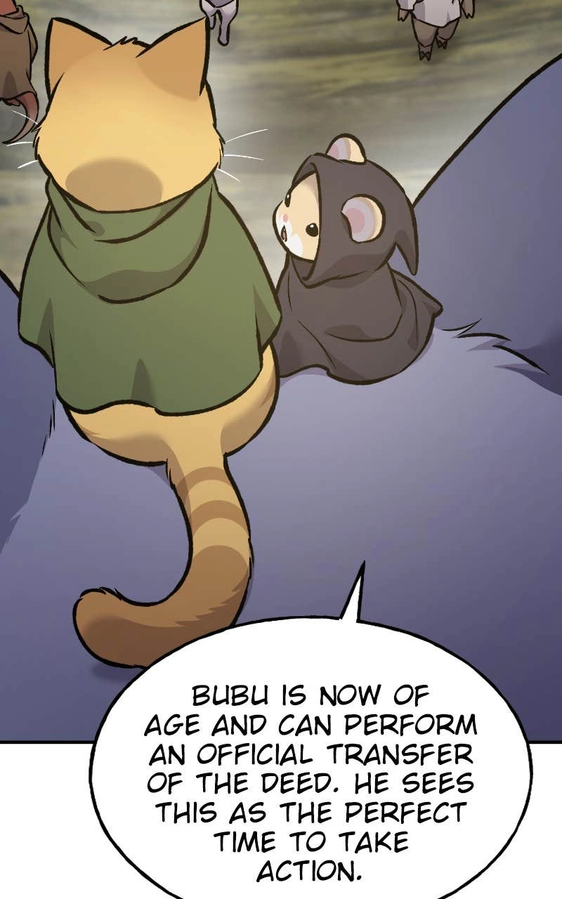 Solo Farming In The Tower Chapter 94 – Greede's Plan Page 150
