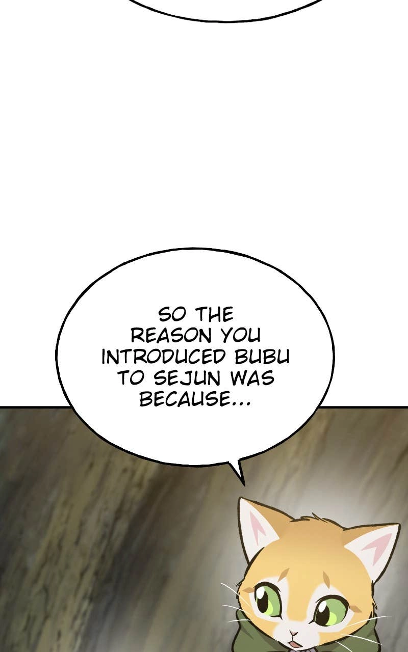 Solo Farming In The Tower Chapter 94 – Greede's Plan Page 151