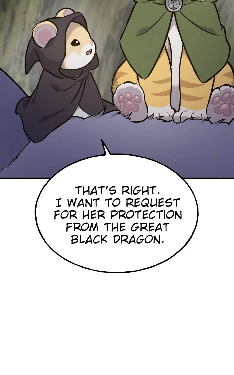 Solo Farming In The Tower Chapter 94 – Greede's Plan Page 152