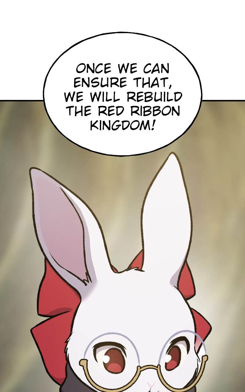 Solo Farming In The Tower Chapter 94 – Greede's Plan Page 153
