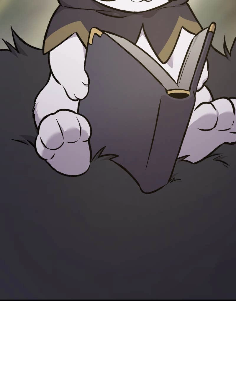 Solo Farming In The Tower Chapter 94 – Greede's Plan Page 154