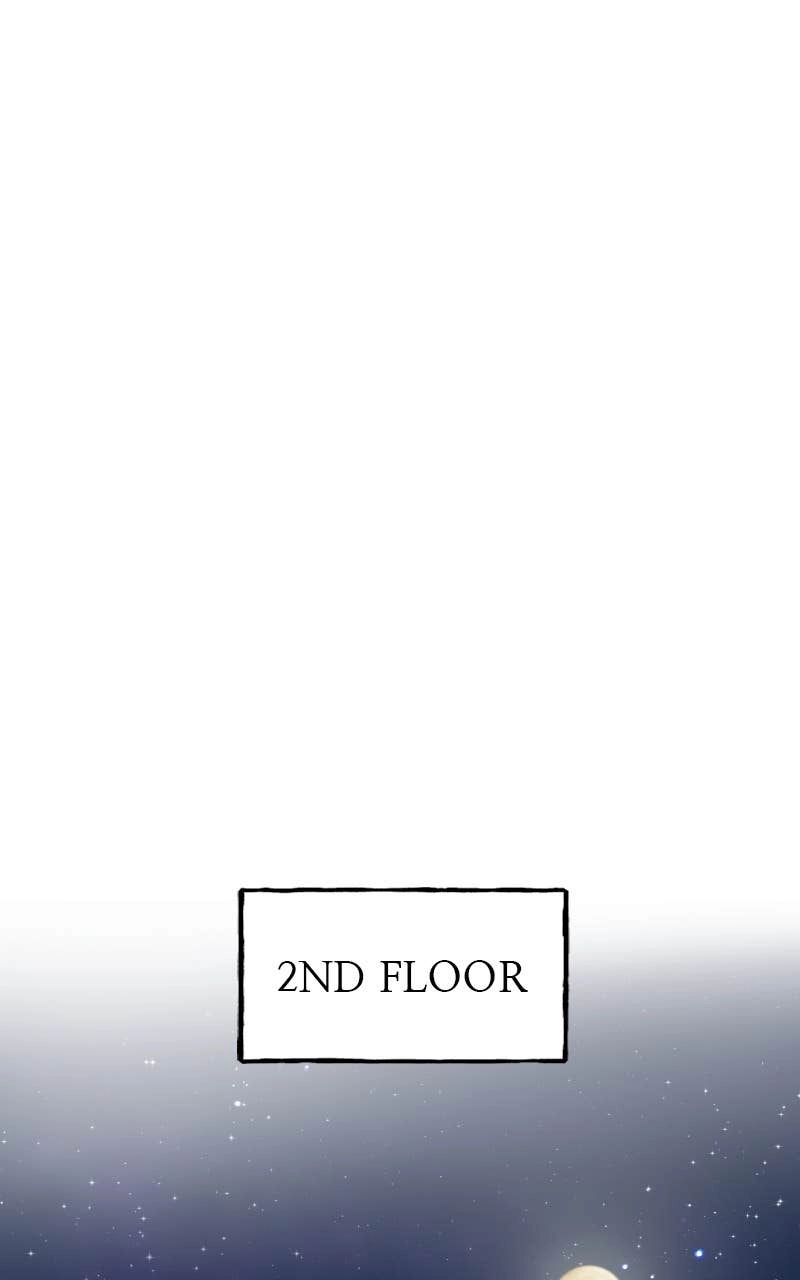 Solo Farming In The Tower Chapter 94 – Greede's Plan Page 155