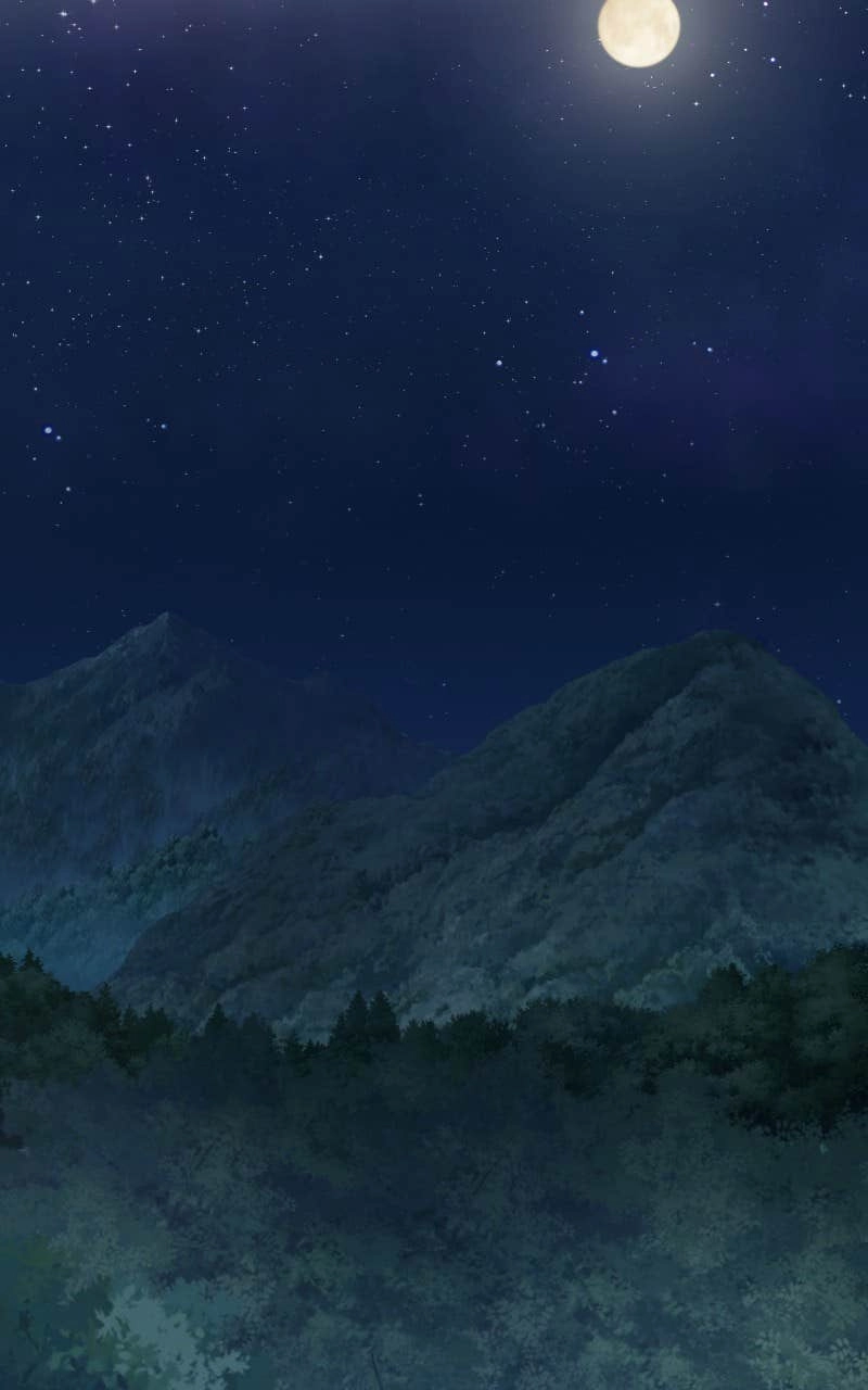 Solo Farming In The Tower Chapter 94 – Greede's Plan Page 156