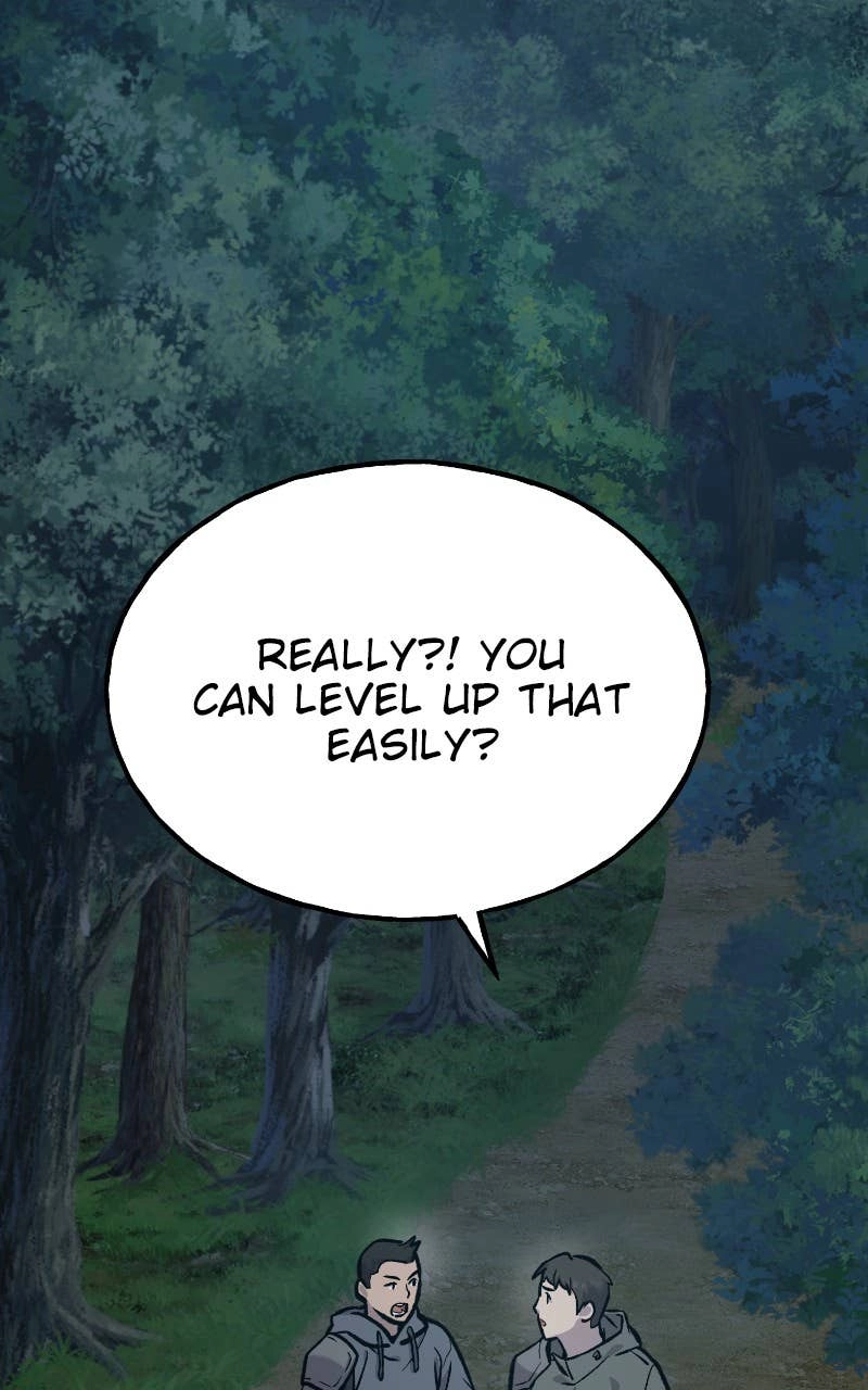 Solo Farming In The Tower Chapter 94 – Greede's Plan Page 157