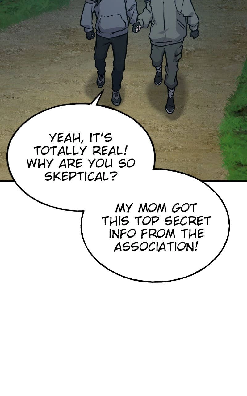 Solo Farming In The Tower Chapter 94 – Greede's Plan Page 158