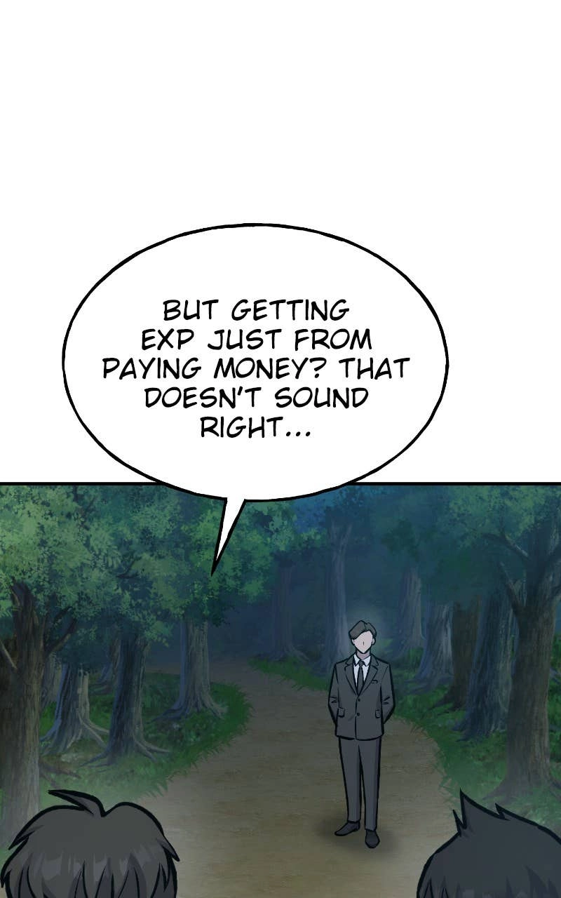Solo Farming In The Tower Chapter 94 – Greede's Plan Page 159
