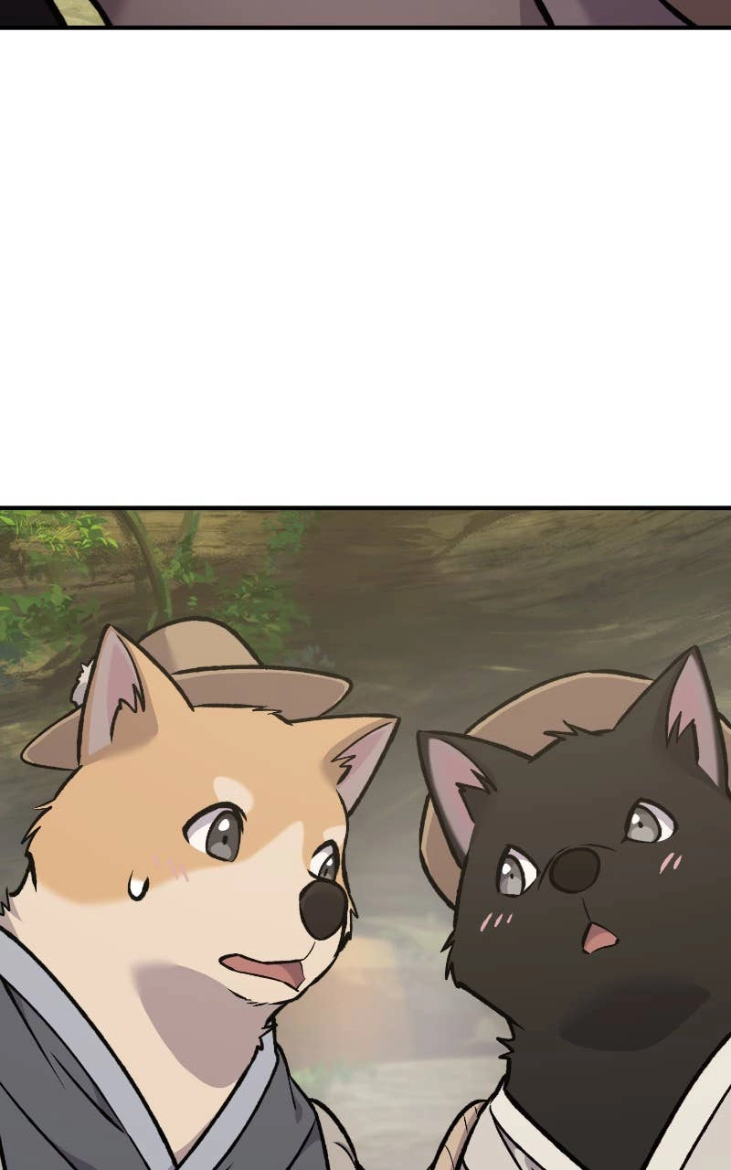 Solo Farming In The Tower Chapter 94 – Greede's Plan Page 15