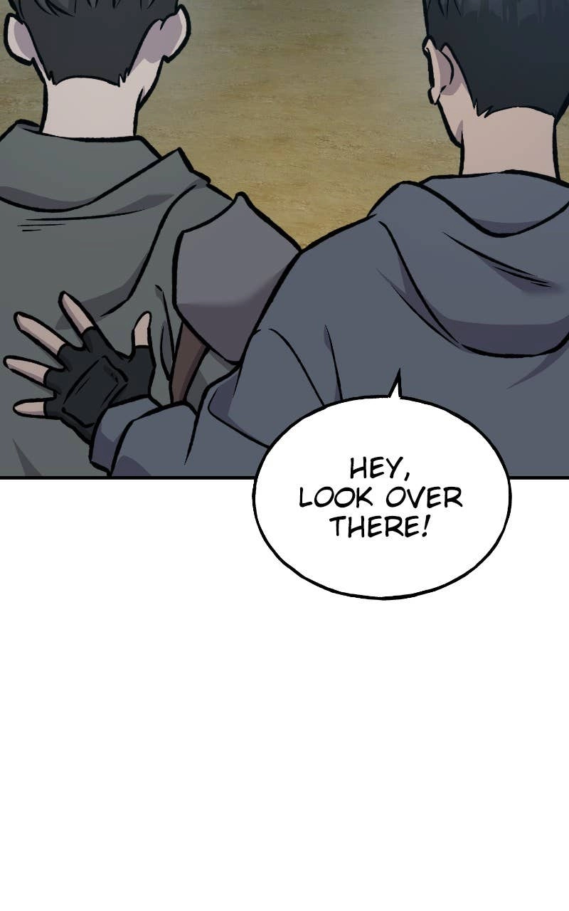 Solo Farming In The Tower Chapter 94 – Greede's Plan Page 160