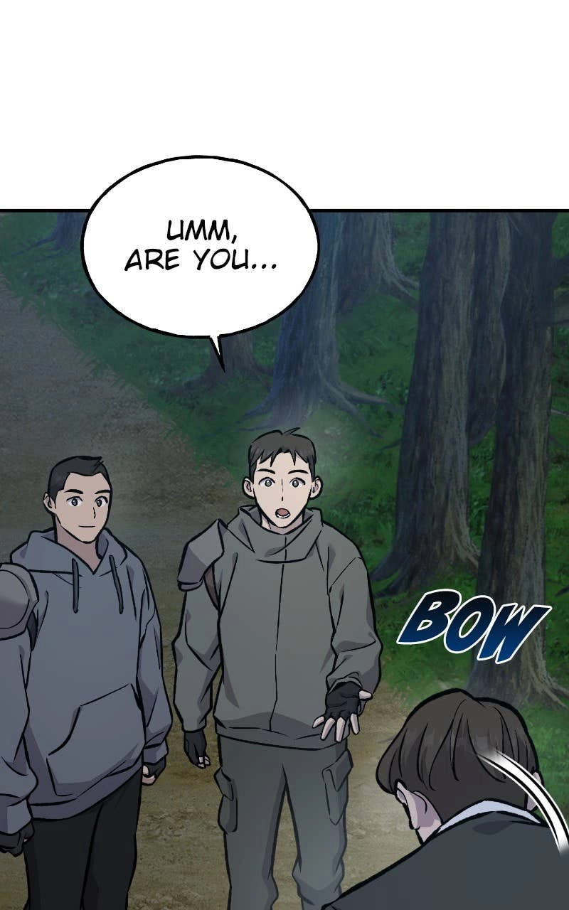 Solo Farming In The Tower Chapter 94 – Greede's Plan Page 161