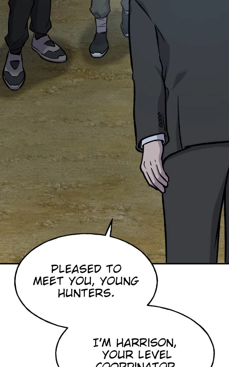 Solo Farming In The Tower Chapter 94 – Greede's Plan Page 162