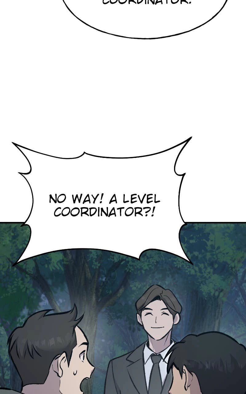 Solo Farming In The Tower Chapter 94 – Greede's Plan Page 163