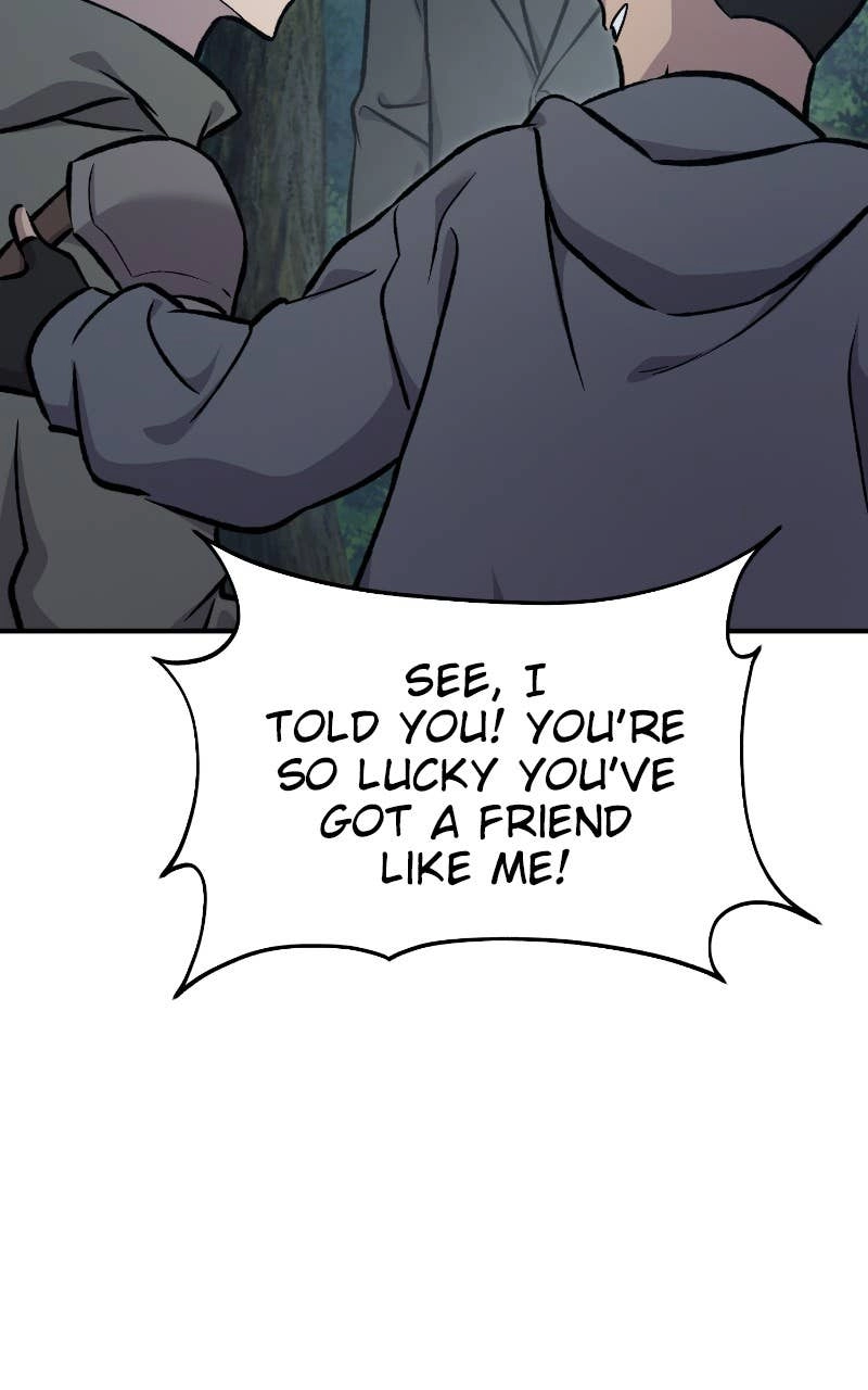 Solo Farming In The Tower Chapter 94 – Greede's Plan Page 164