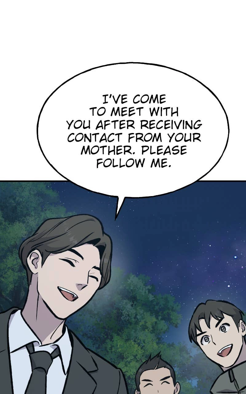 Solo Farming In The Tower Chapter 94 – Greede's Plan Page 165