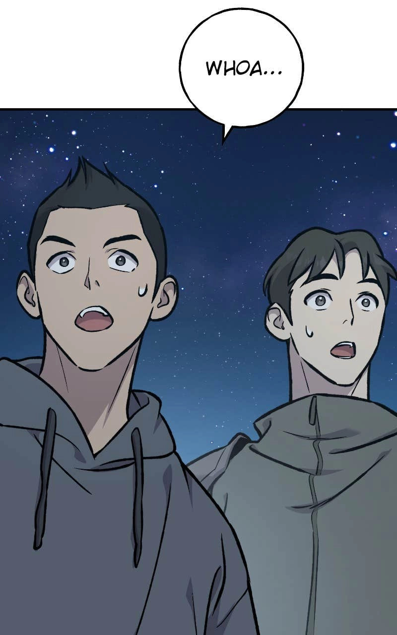 Solo Farming In The Tower Chapter 94 – Greede's Plan Page 167