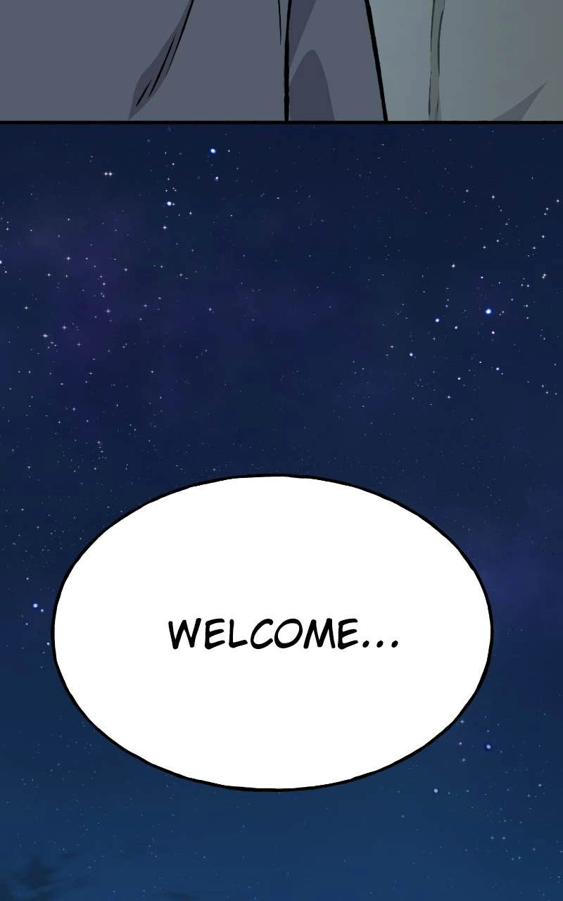 Solo Farming In The Tower Chapter 94 – Greede's Plan Page 168