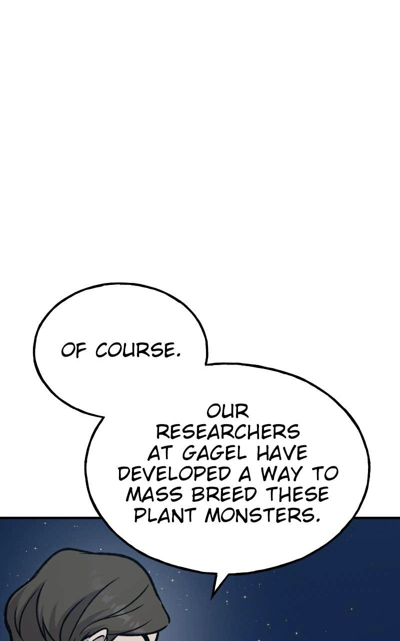 Solo Farming In The Tower Chapter 94 – Greede's Plan Page 174
