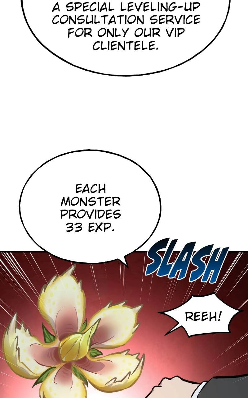 Solo Farming In The Tower Chapter 94 – Greede's Plan Page 176