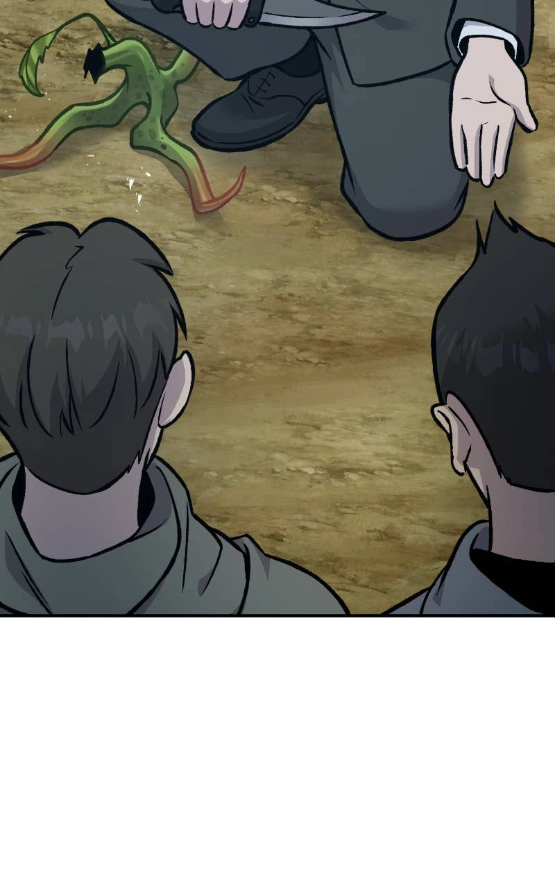 Solo Farming In The Tower Chapter 94 – Greede's Plan Page 179