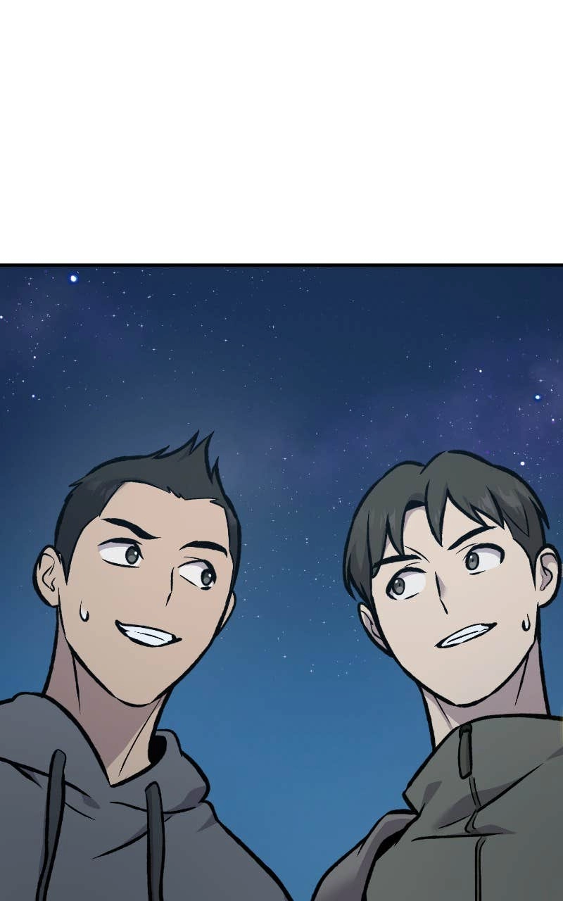 Solo Farming In The Tower Chapter 94 – Greede's Plan Page 180
