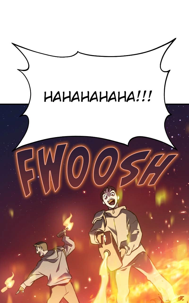 Solo Farming In The Tower Chapter 94 – Greede's Plan Page 183