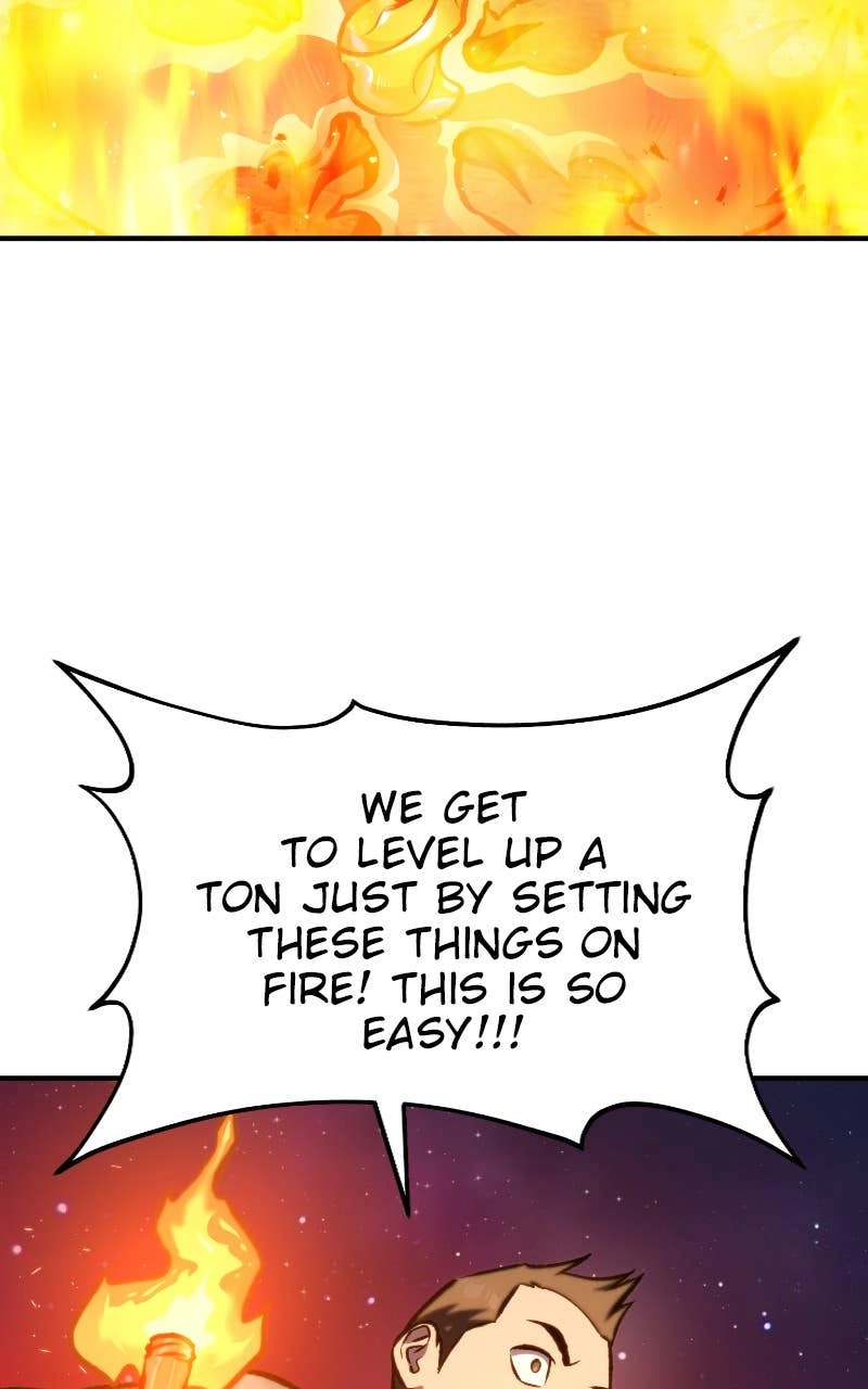 Solo Farming In The Tower Chapter 94 – Greede's Plan Page 185