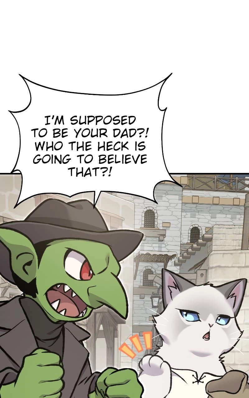 Solo Farming In The Tower Chapter 94 – Greede's Plan Page 20