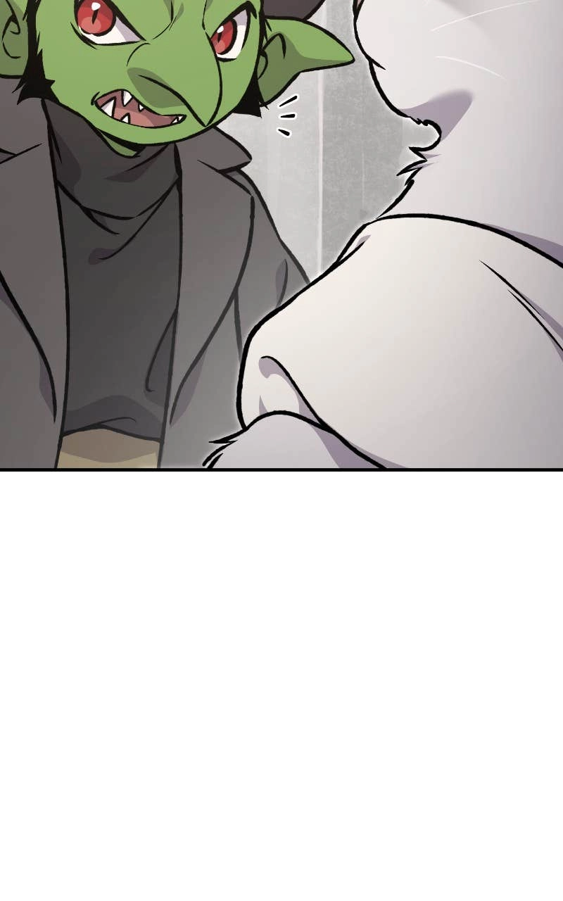 Solo Farming In The Tower Chapter 94 – Greede's Plan Page 27