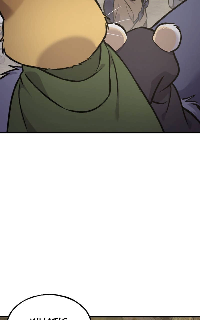 Solo Farming In The Tower Chapter 94 – Greede's Plan Page 31