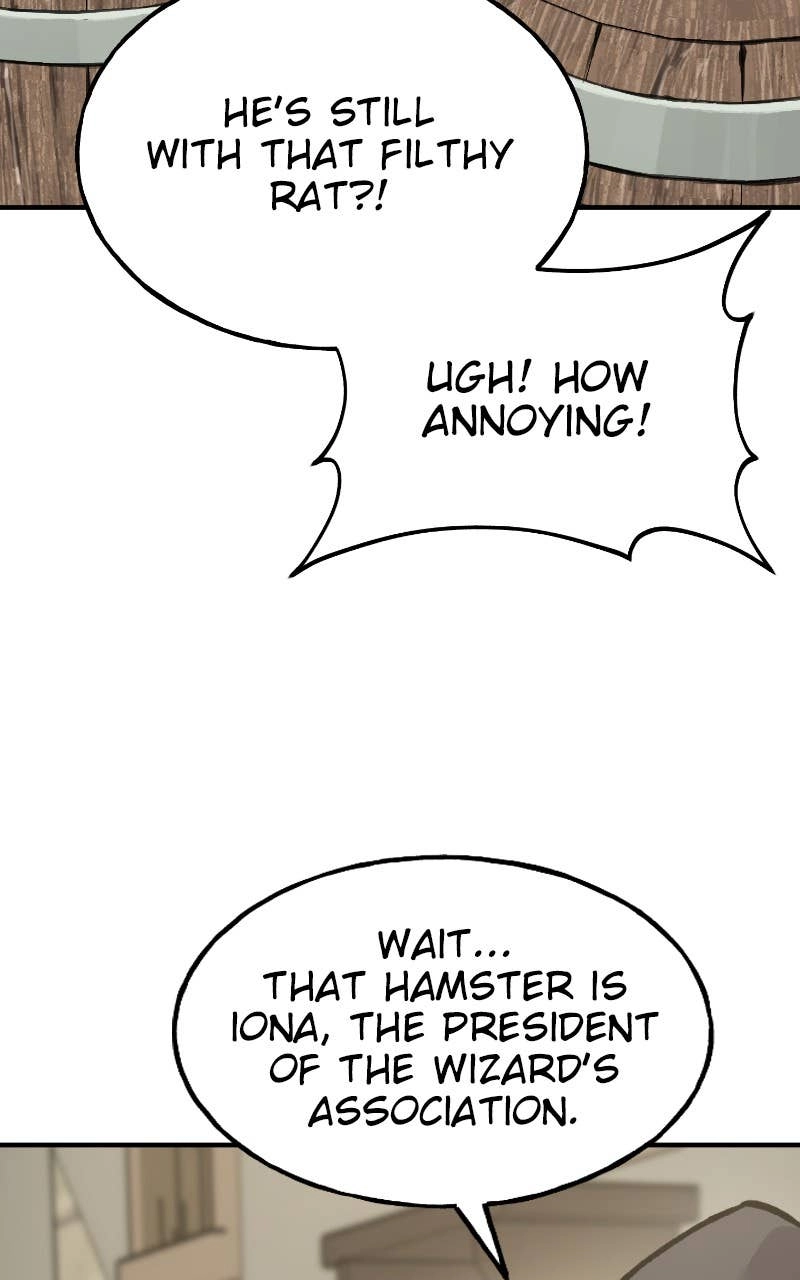 Solo Farming In The Tower Chapter 94 – Greede's Plan Page 36