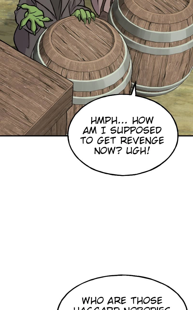 Solo Farming In The Tower Chapter 94 – Greede's Plan Page 39