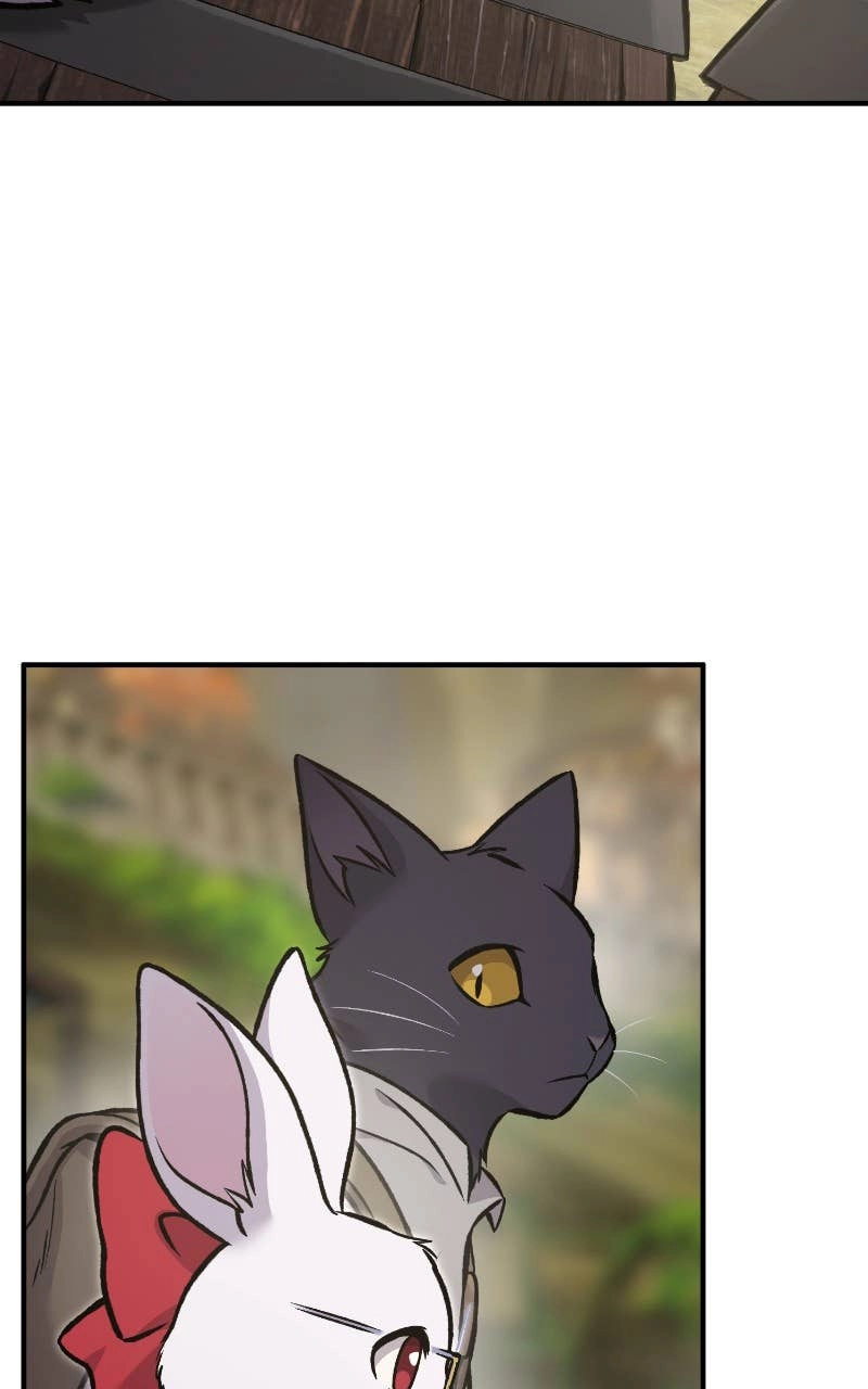 Solo Farming In The Tower Chapter 94 – Greede's Plan Page 41
