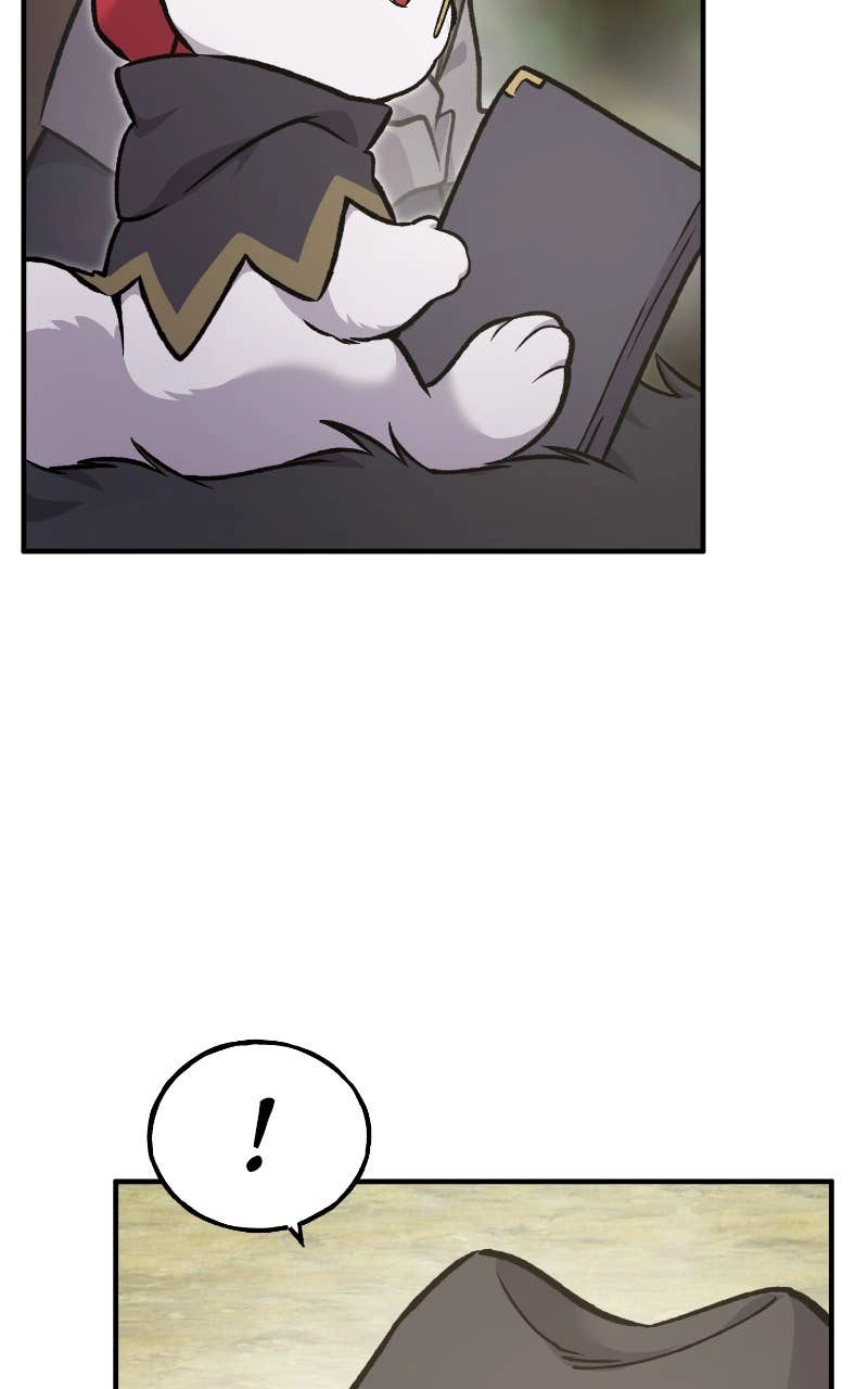 Solo Farming In The Tower Chapter 94 – Greede's Plan Page 42