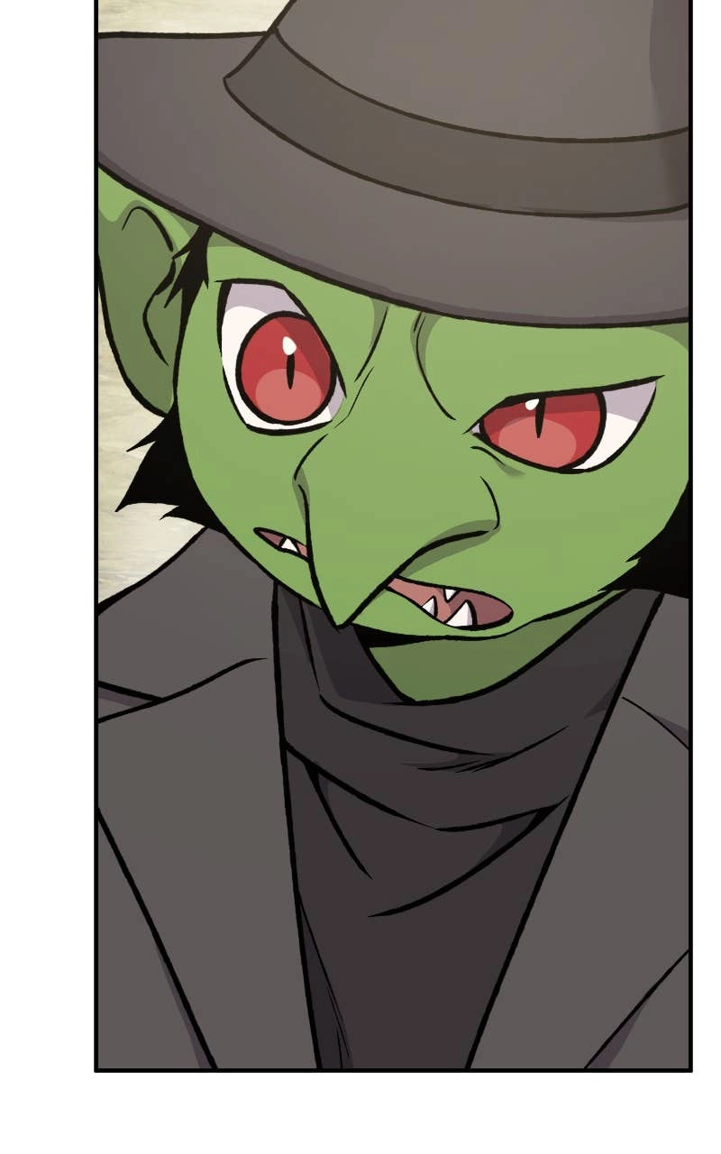 Solo Farming In The Tower Chapter 94 – Greede's Plan Page 43