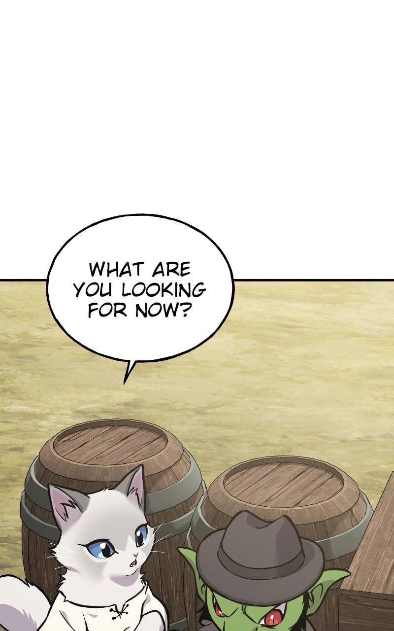 Solo Farming In The Tower Chapter 94 – Greede's Plan Page 44