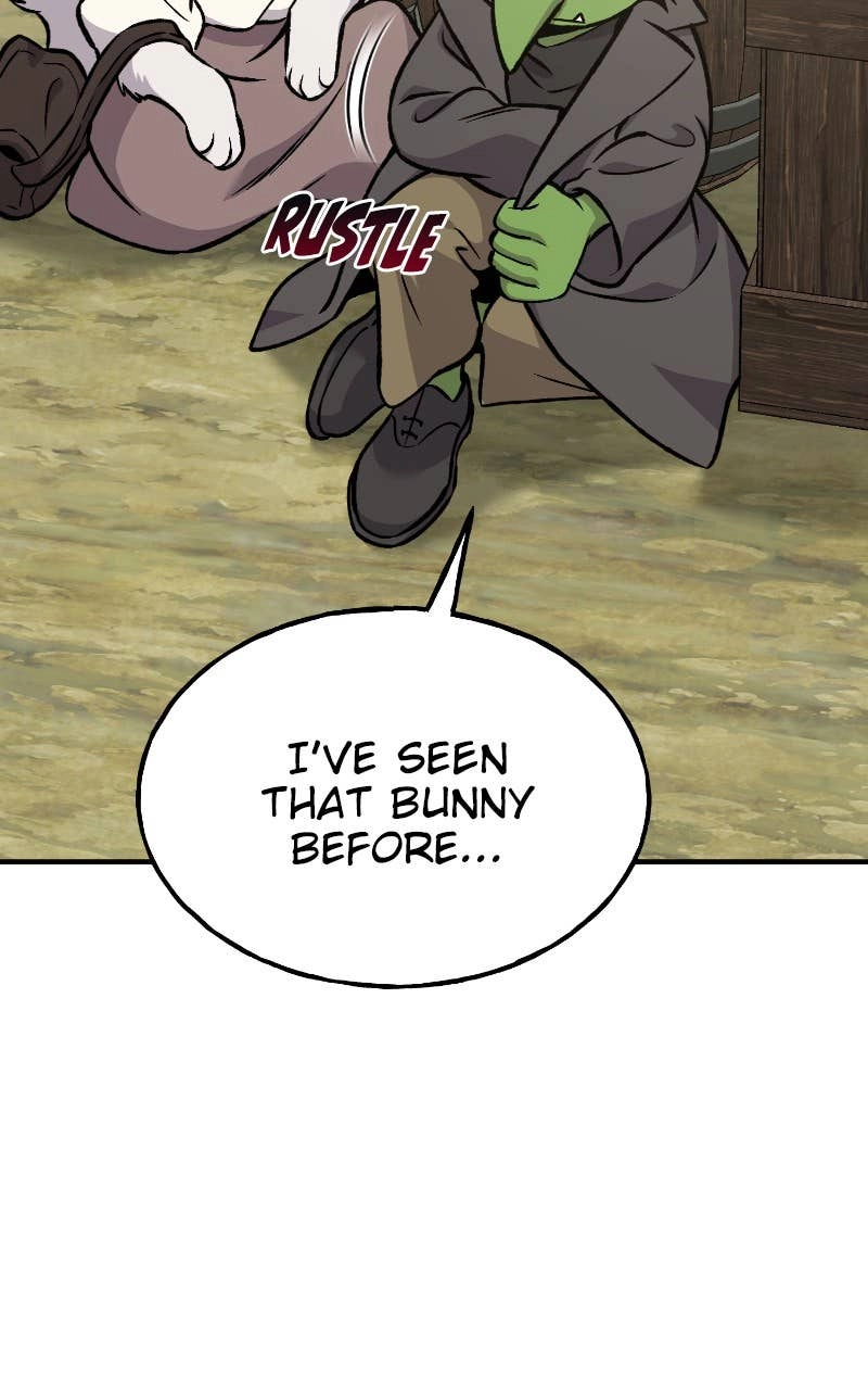 Solo Farming In The Tower Chapter 94 – Greede's Plan Page 45