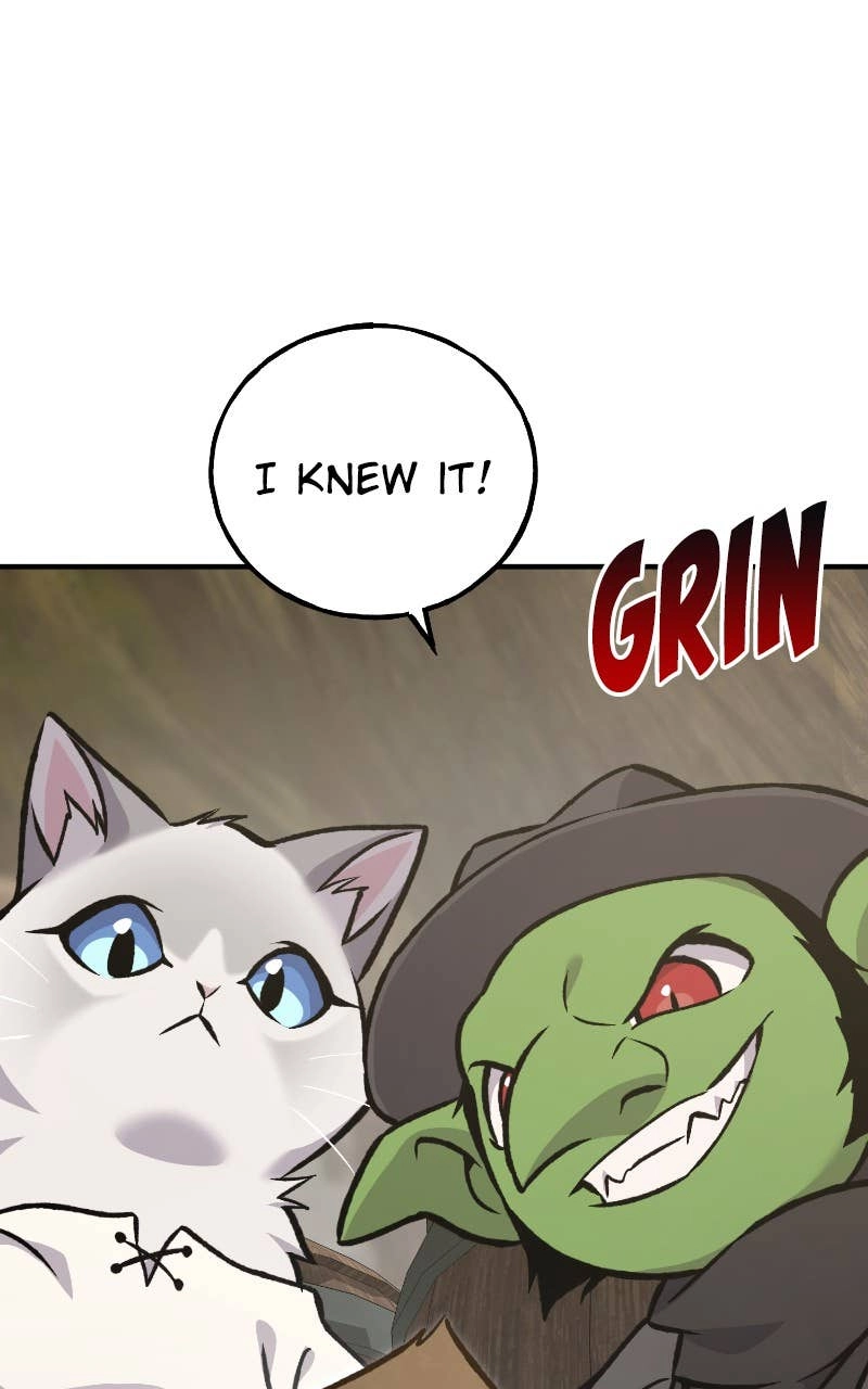 Solo Farming In The Tower Chapter 94 – Greede's Plan Page 46