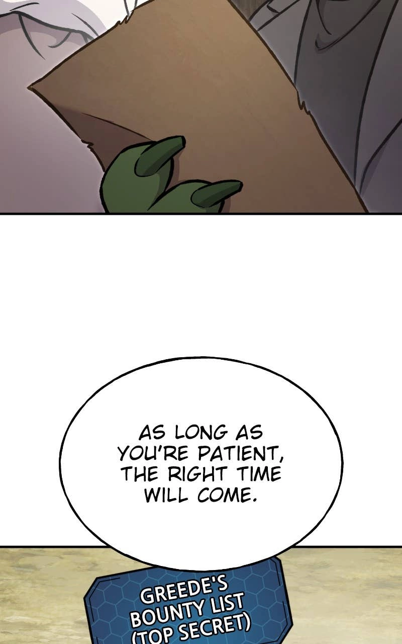 Solo Farming In The Tower Chapter 94 – Greede's Plan Page 47