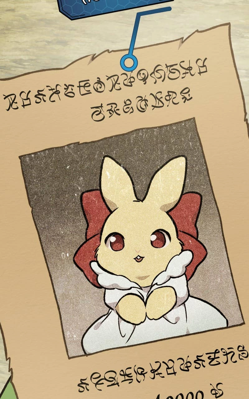 Solo Farming In The Tower Chapter 94 – Greede's Plan Page 48