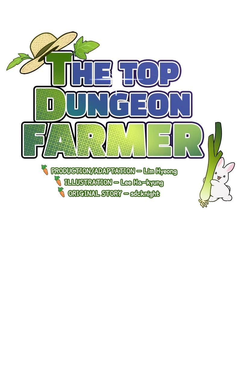 Solo Farming In The Tower Chapter 94 – Greede's Plan Page 50