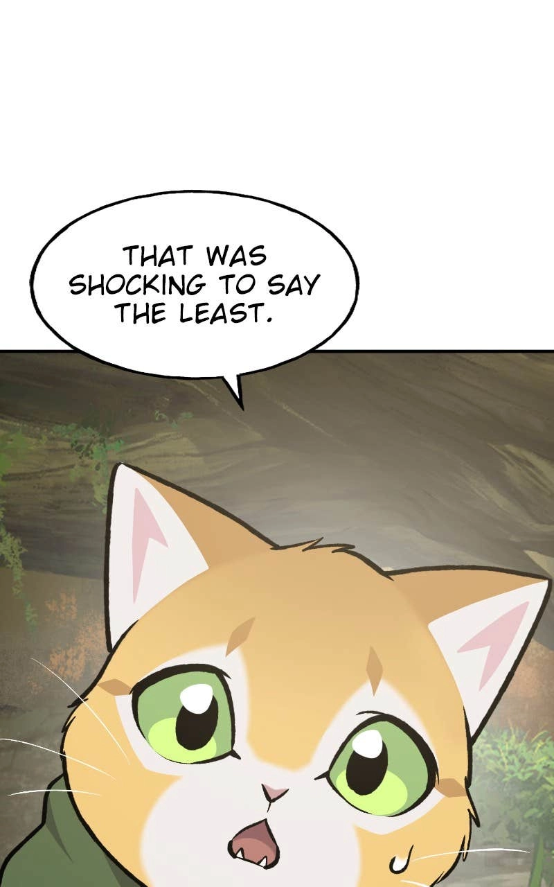 Solo Farming In The Tower Chapter 94 – Greede's Plan Page 51