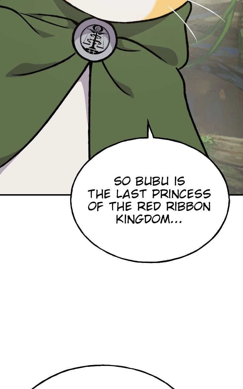 Solo Farming In The Tower Chapter 94 – Greede's Plan Page 52