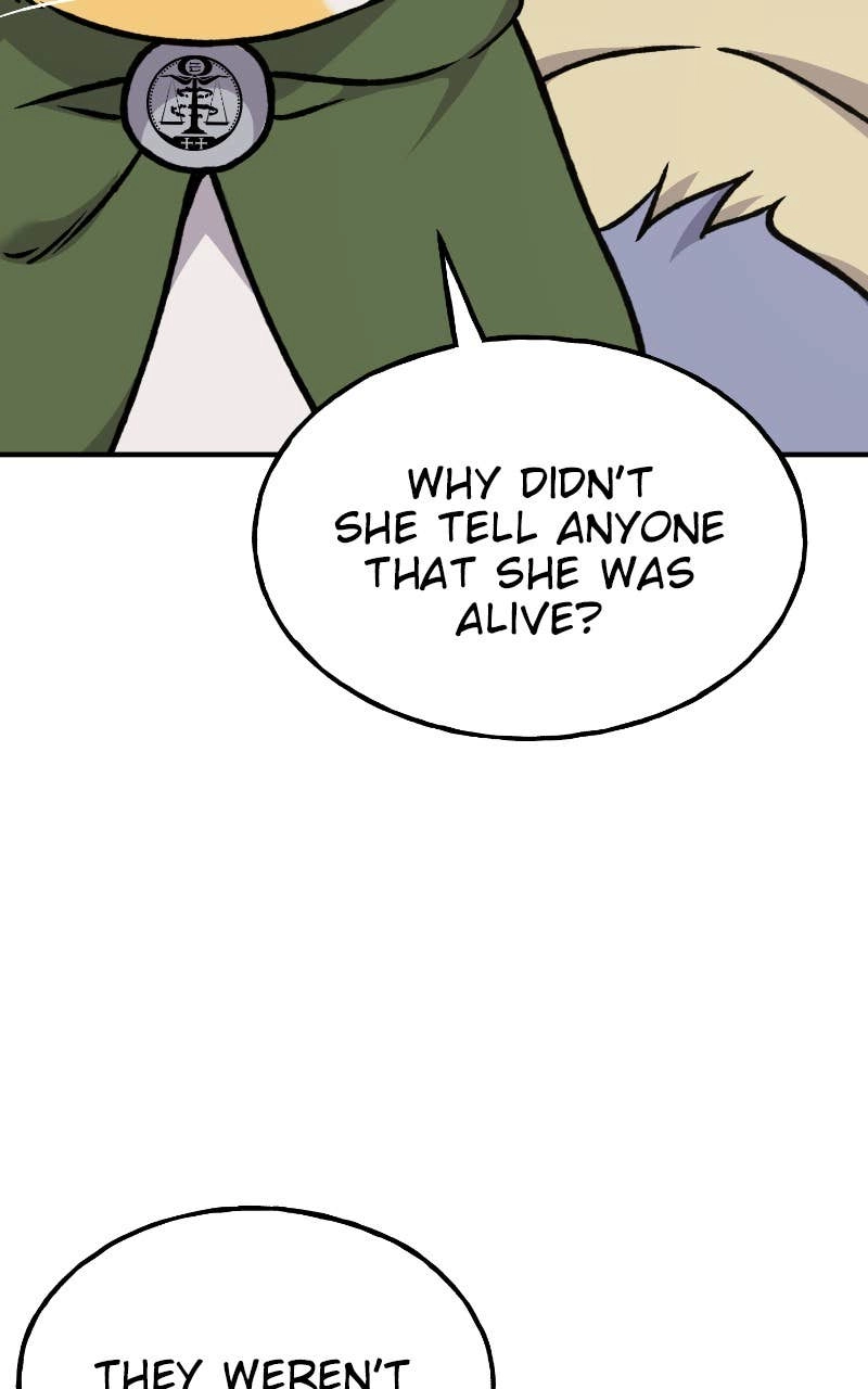 Solo Farming In The Tower Chapter 94 – Greede's Plan Page 54