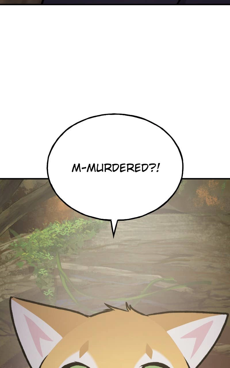 Solo Farming In The Tower Chapter 94 – Greede's Plan Page 58