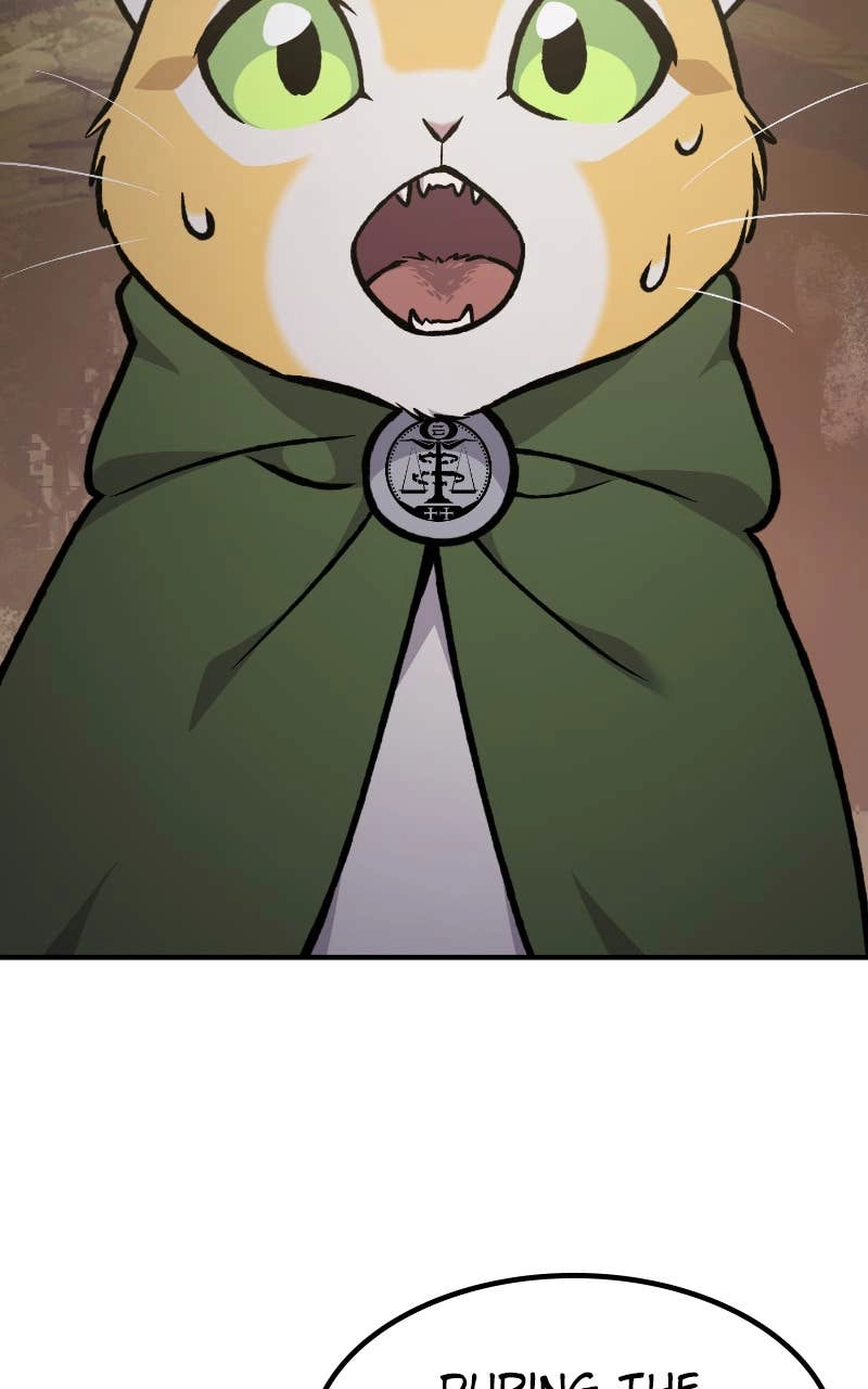 Solo Farming In The Tower Chapter 94 – Greede's Plan Page 59
