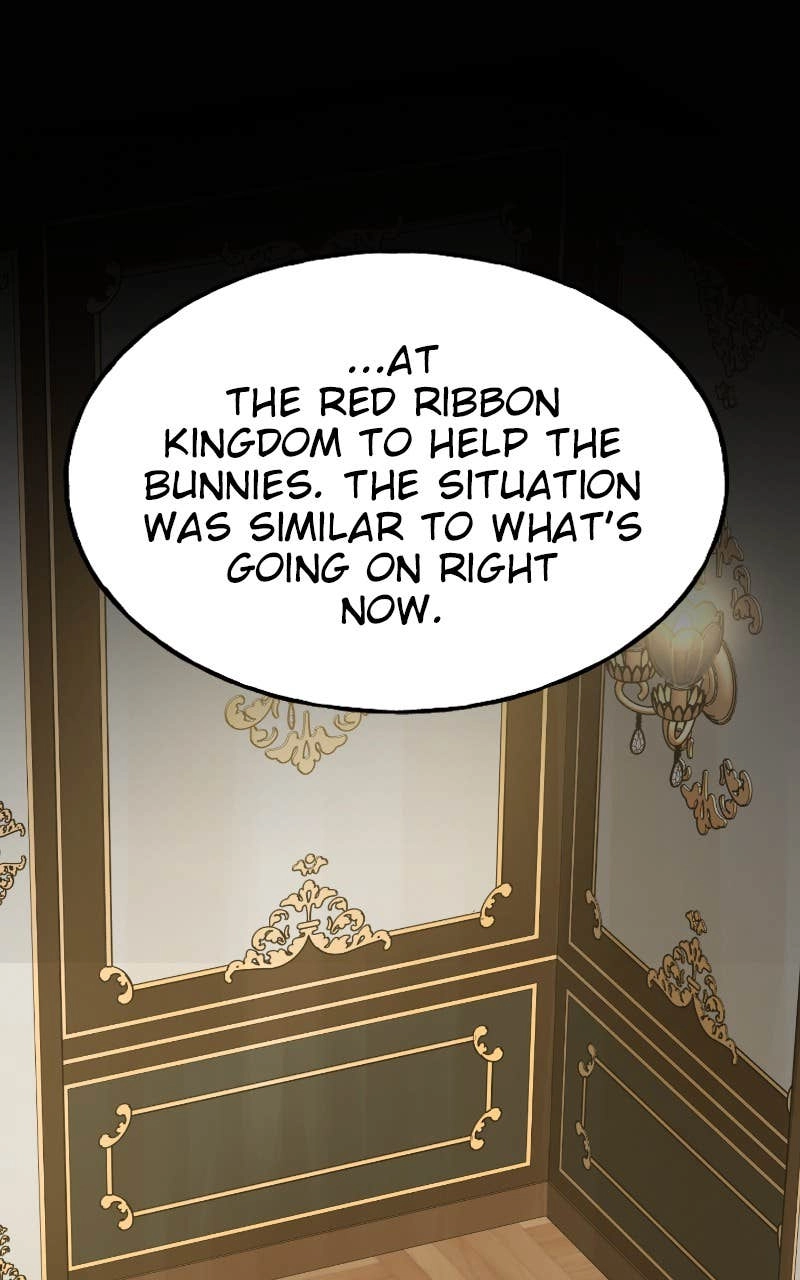 Solo Farming In The Tower Chapter 94 – Greede's Plan Page 62