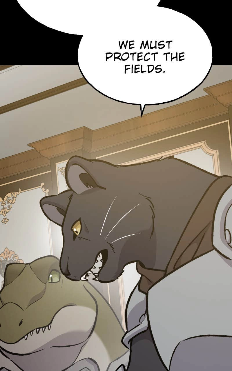 Solo Farming In The Tower Chapter 94 – Greede's Plan Page 65