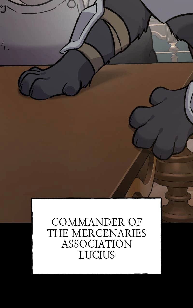 Solo Farming In The Tower Chapter 94 – Greede's Plan Page 66