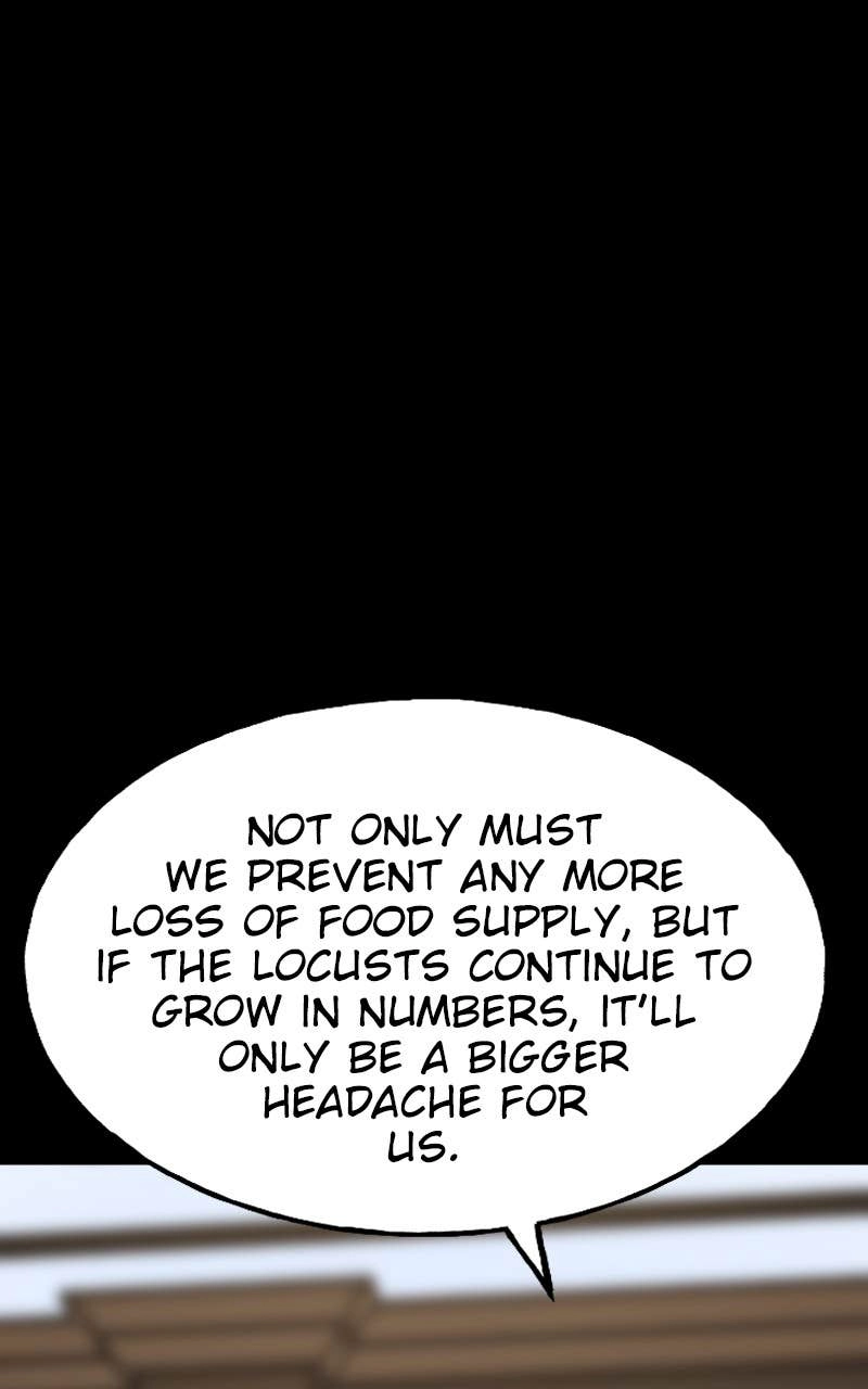 Solo Farming In The Tower Chapter 94 – Greede's Plan Page 67