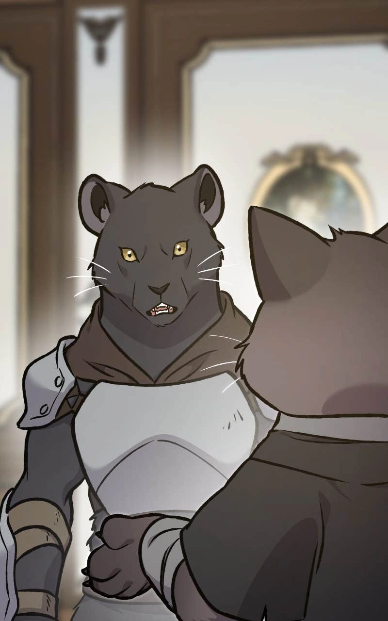 Solo Farming In The Tower Chapter 94 – Greede's Plan Page 68