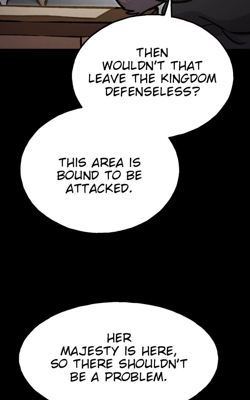 Solo Farming In The Tower Chapter 94 – Greede's Plan Page 69
